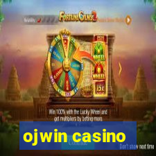 ojwin casino